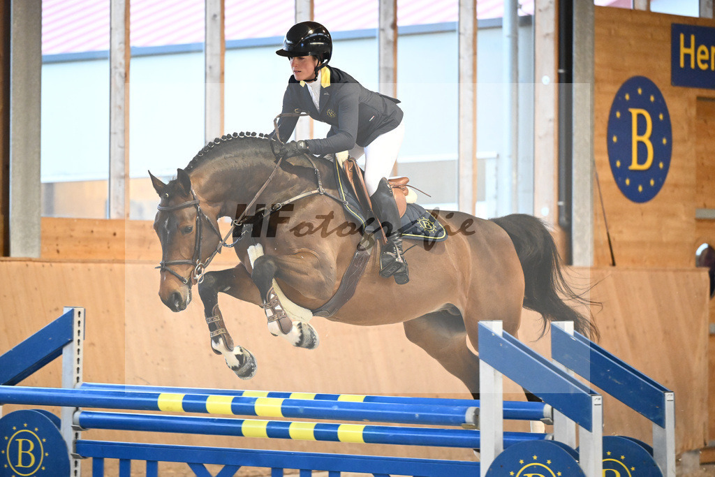 Taycan B_7240786 | hf-fotografie - Realisiert mit Pictrs.com