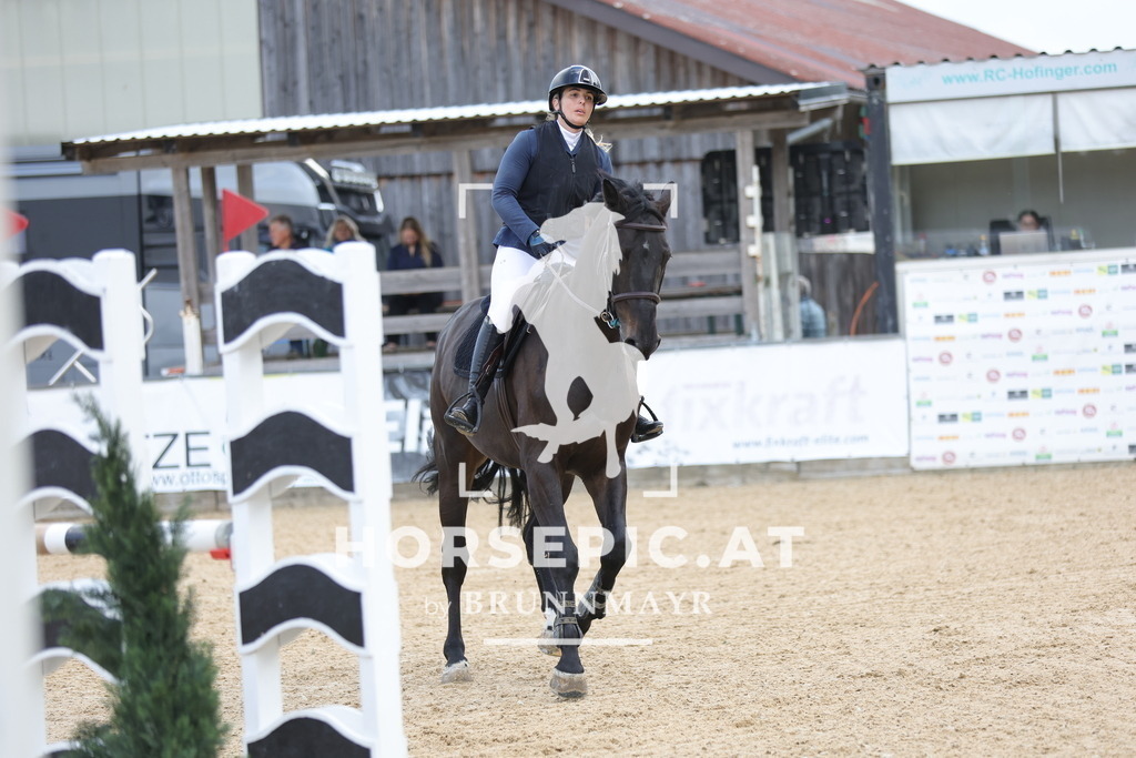 0P6A2817 | Willkommen bei Brunnmayr - Design & Fotografie – Ihrem Spezialisten für Reitturniere und Pferdeveranstaltungen in Oberösterreich, Salzburg und Bayern! Seit über 17 Jahren sind wir leidenschaftlich dabei.