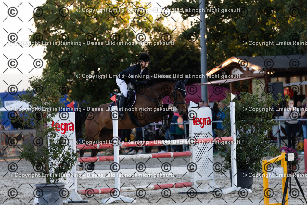 CL5A7318 | Emilia Reinking Fotografie - Realisiert mit Pictrs.com