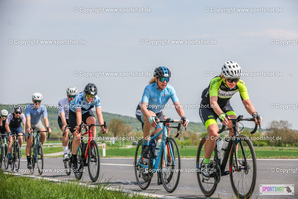 007A1323 | Neusiedlersee Radmarathon #neusiedlerseeradmarathon #neusiedlersee #nrm26 #yourpictrs #sportshot_your_pictrs