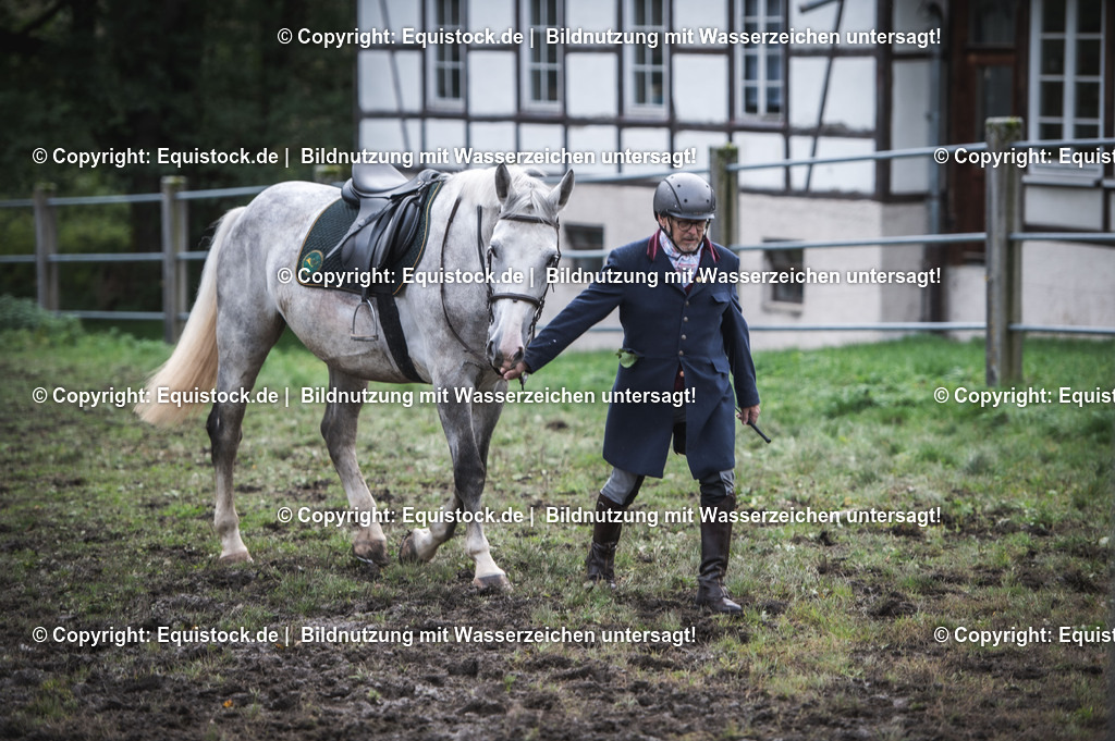 20241013_Jagd-Marbach_0546 | Foto: Thomas Hartig
