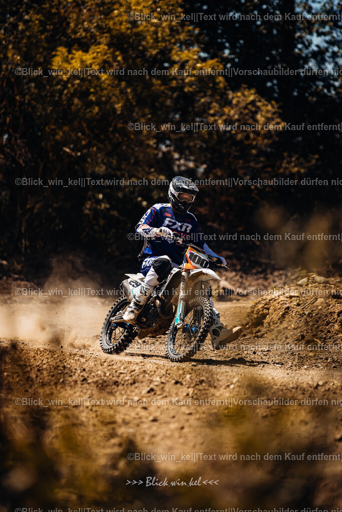 E68A0651 | blick_win_kel