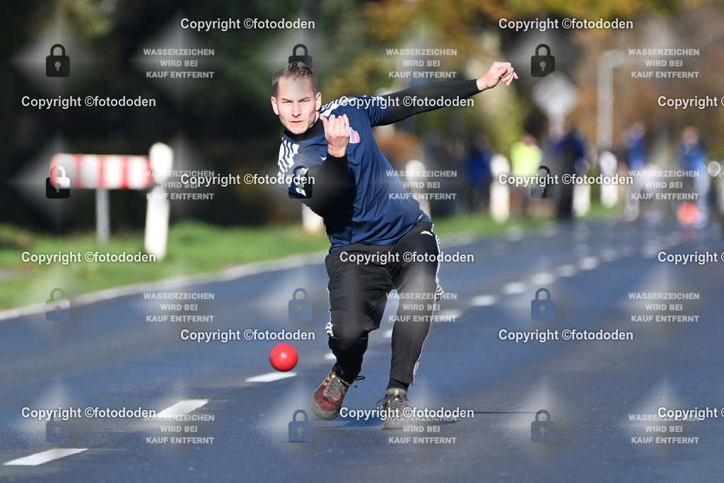 DSC_8240 | Dennis Röben / Pfalzdorf 