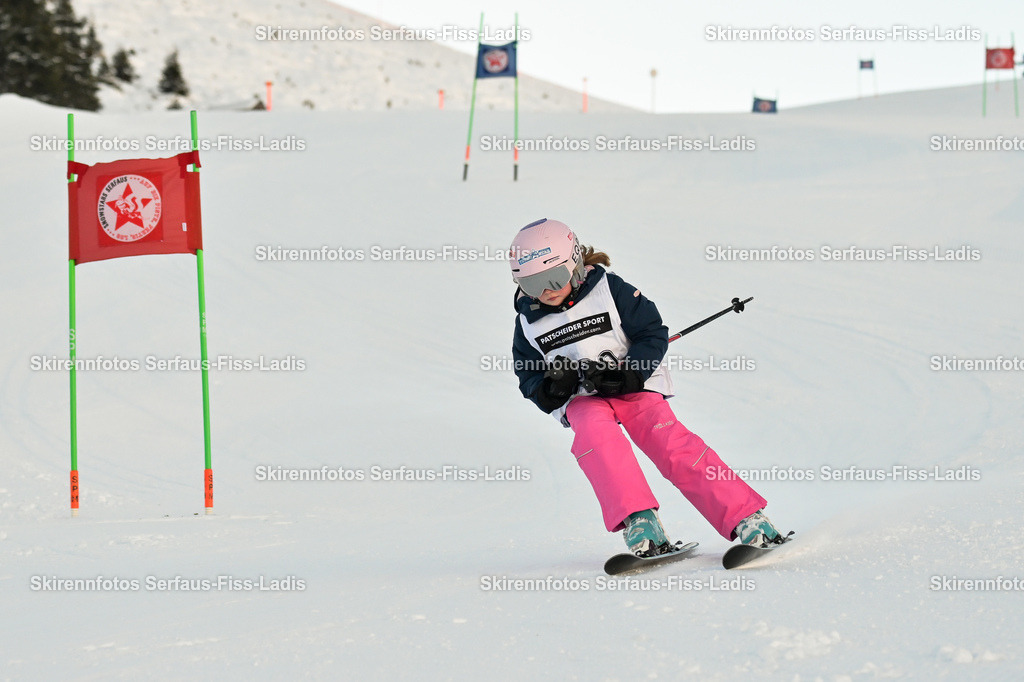 SRS_26.12.2025_0318 | SRS_26.12.2025_0318 - Realisiert mit Pictrs.com