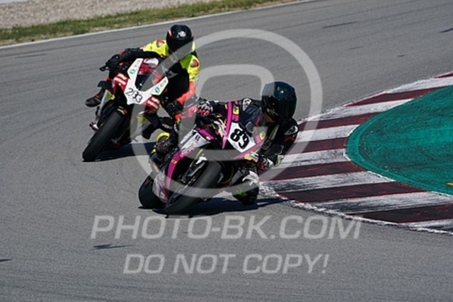 2023_04_07_PBK_12651 | Sportfotografie; SlowMotion; Video; Rennstrecke; Hafeneger; Speer; Racing; RSE; BMW; CBO; Trackday; Motorsportarena; Hockenheimring; Brno; Most; Barcelona; Valencia