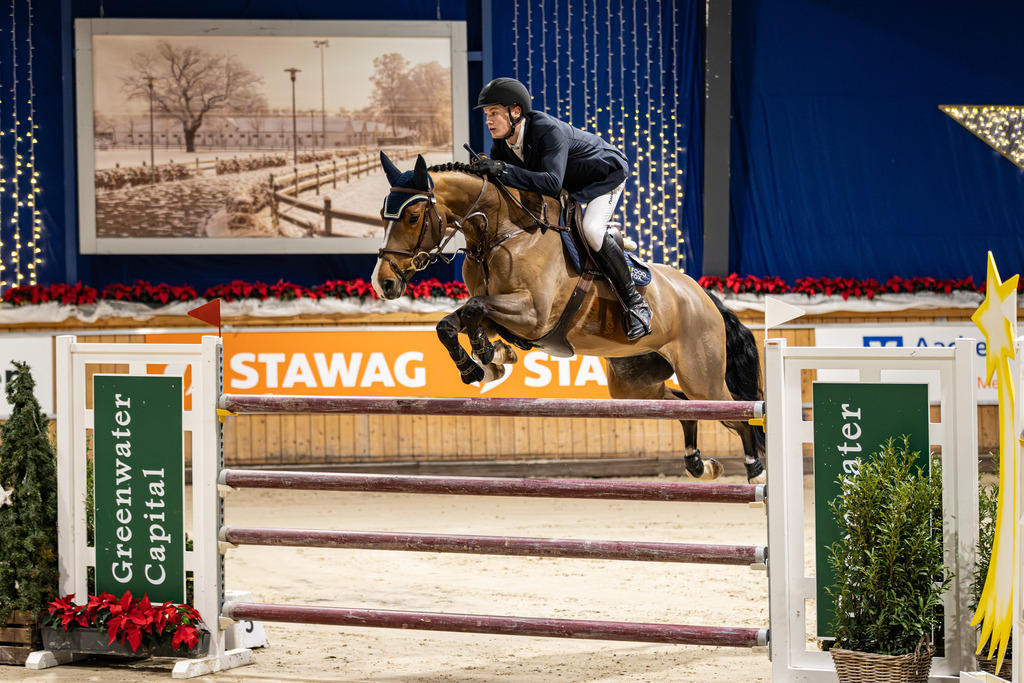 126A1505 | jasminmetznerfotografie