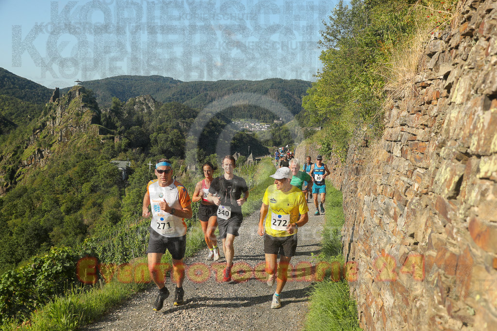 230826_0942_EX2_5148 | Eventfotografie 24
Sport- und Eventfotografie