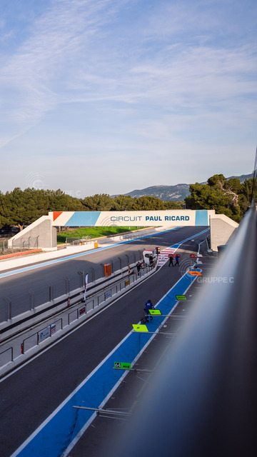 GTWC124_040608220903804SVS_SVS | Fanatec GT World Challenge Europe Powered by AWS - 1. Event, Paul Ricard 2024 - Foto: Gruppe C Photography - Realisiert mit Pictrs.com