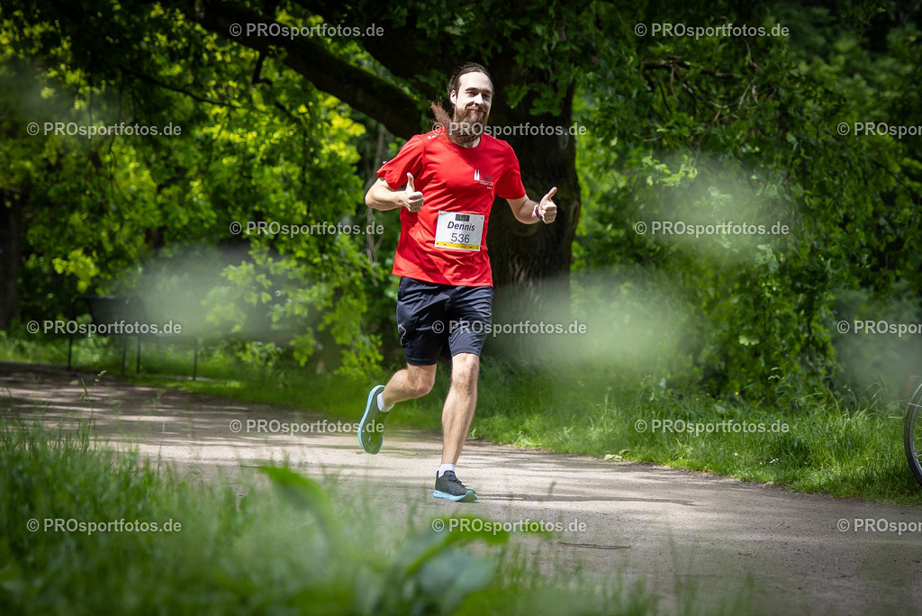 Stadionlauf Köln, 26.05.2024 | Impressionen von Stadionlauf Köln am 26.05.2024 rund um das RheinEnergie-Stadion in Koeln-Müngersdorf.