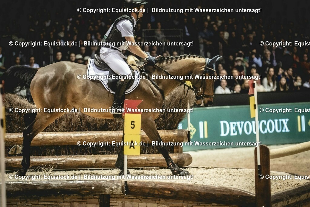 20240202_Indoor-Derby_0333 | Foto: Thomas Hartig