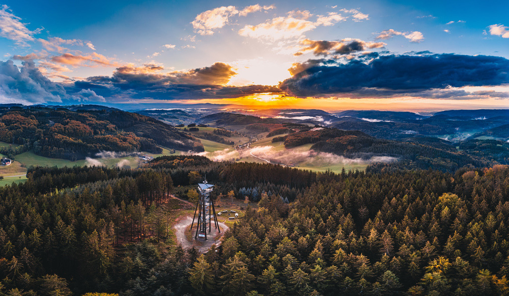 PANO0001-Pano_v2 | Bilder-Onlineshop für Heimatbilder vom Schwarzwald und Oberrhein. Galeriebilder auf Acrylglas, Alu-Dibond, Leinwand und Poster online bestellen. Der Schwarzwald als Wandbild für Ihr Zuhause! | Art, Kunst, Wandbilder, Black Forest, Deko - Realisiert mit Pictrs.com