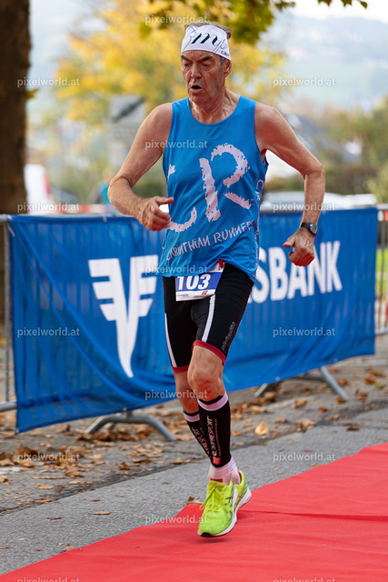 Fe-Marathon 2022 - Rahmenbewerbe - 15102022 | Bildershop von pixelworld.at - Realisiert mit Pictrs.com