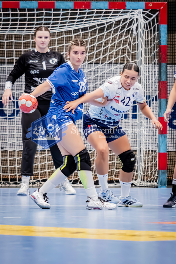 IMG_4651 | SportEventFotografie - Roman Stoiber