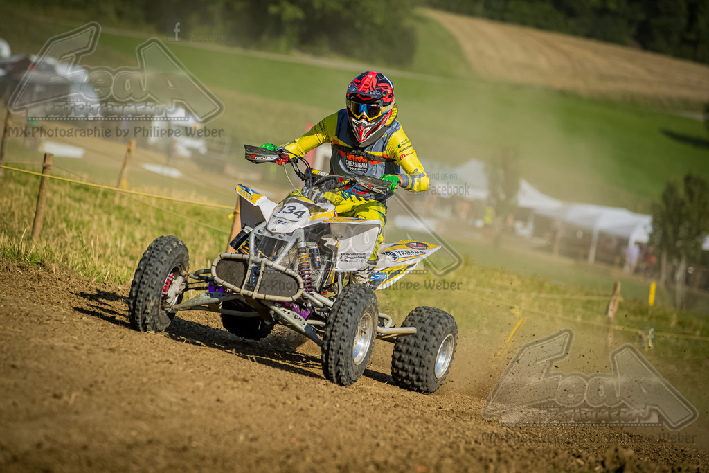 AS7I3669 | EeaA-Entertainment fotografiert für den SAM - Schweizerischer Auto- und Motorradfahrer-Verband und das Motor Journal in der Sparte Motocross, MX Photographie, Schweiz, SAM, MXRS, Swiss MX Network, Motocross Fotografie, MX Fotografie, Fotograf, Photographi