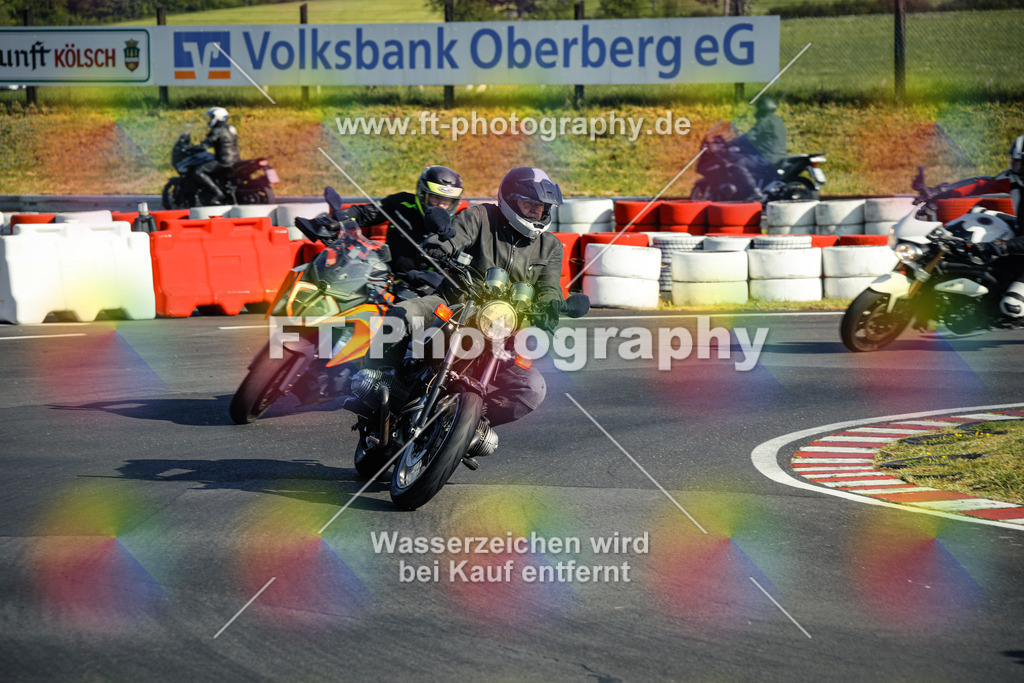 OBK_Mai_Volker_Adam-10004 | Hier findet Ihr Bilder von Touristenfahrten auf der Nürburgring Nordschleife oder von anderen Veranstaltungen die ich besucht habe. Viel Spass beim Durch Schauen 
