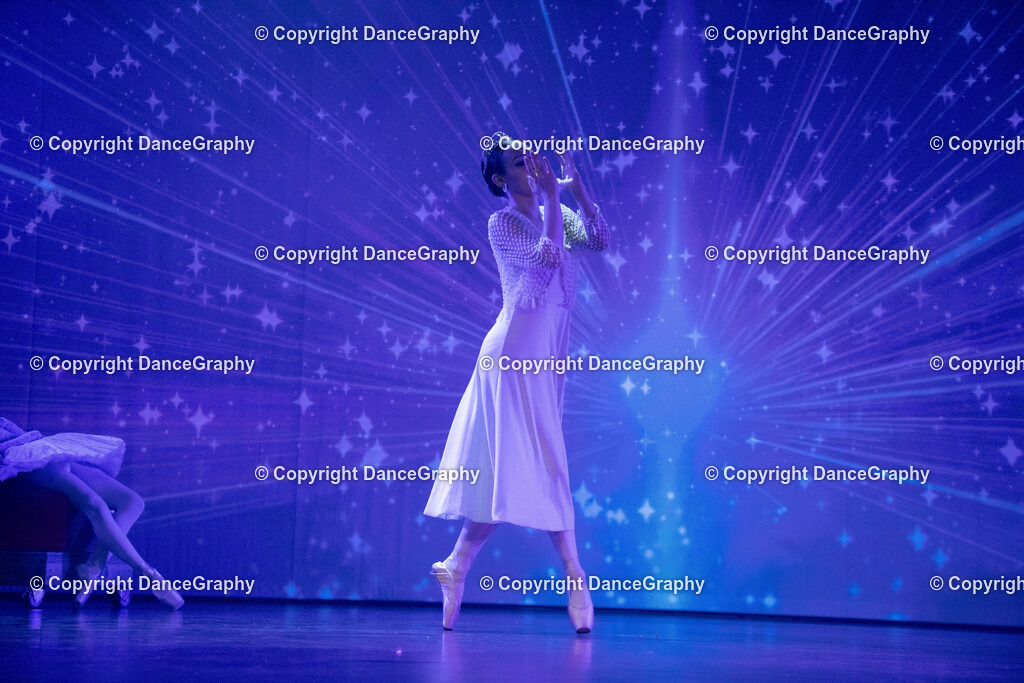 GPHY3341 | DanceGraphy - Realisiert mit Pictrs.com