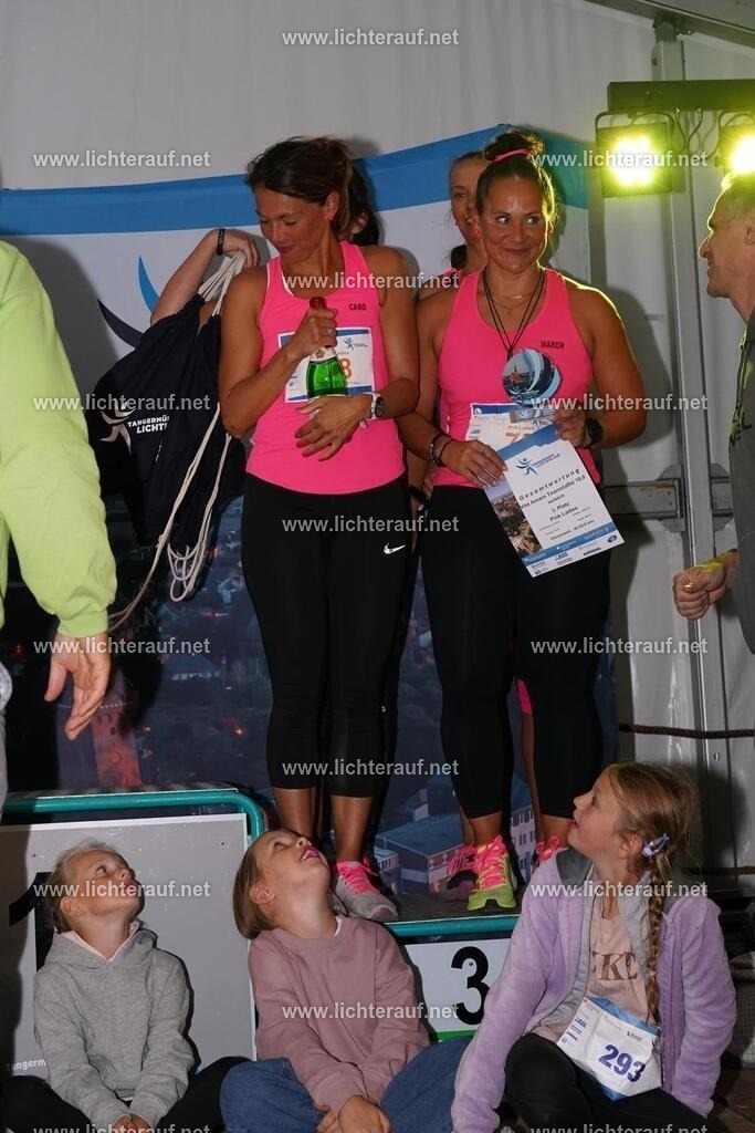 DSC05449 | Lichterlauf  - Realisiert mit Pictrs.com