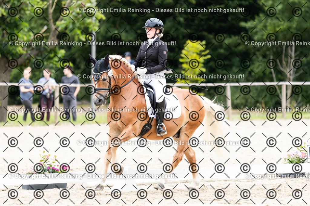 CL5A3082 | Emilia Reinking Fotografie - Realisiert mit Pictrs.com