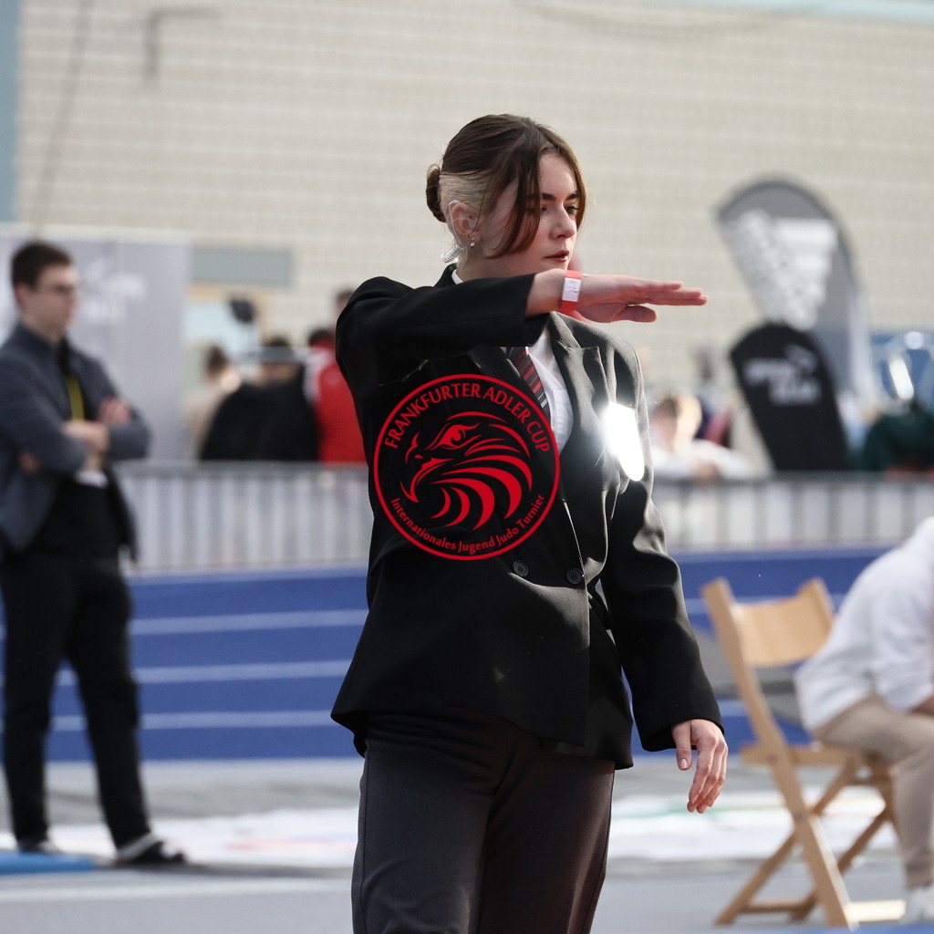 IMG_6959 | Fotos vom Adler Cup - Pictures from Adler Cup

Hier findet Ihr alle Eindrücke und großen Momente der Adler Cup Wochenenden. Here you will find all impressions and great moments of the Adler Cup weekends. - Realisiert mit Pictrs.com