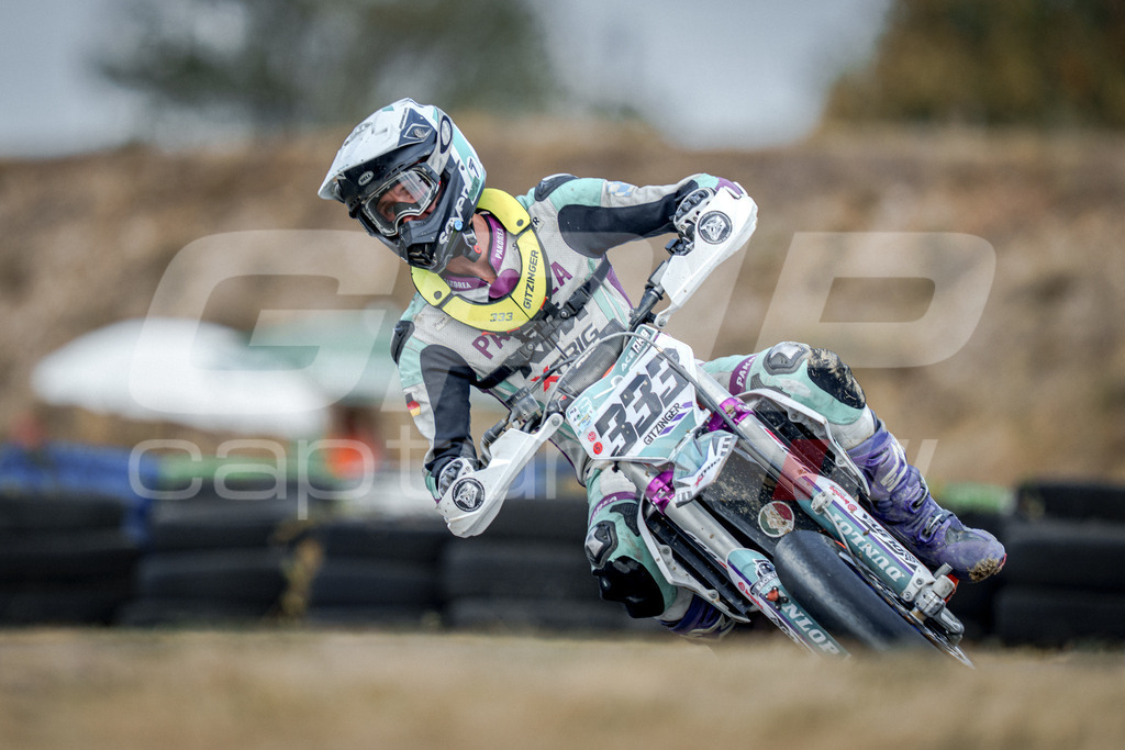 GRIPcapture-20260816-101-680 | Bad Fischau, AUSTRIA,15.-16.08.2026-Supermoto Staatsmeisterschaft &amp; G-Cup, Image shows .Photo: GRIPcapture / Andrea Kurz