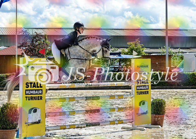 20250528_11_KLM-126 | JS-Photostyle - Sport-/Portrait- & Eventfotografie