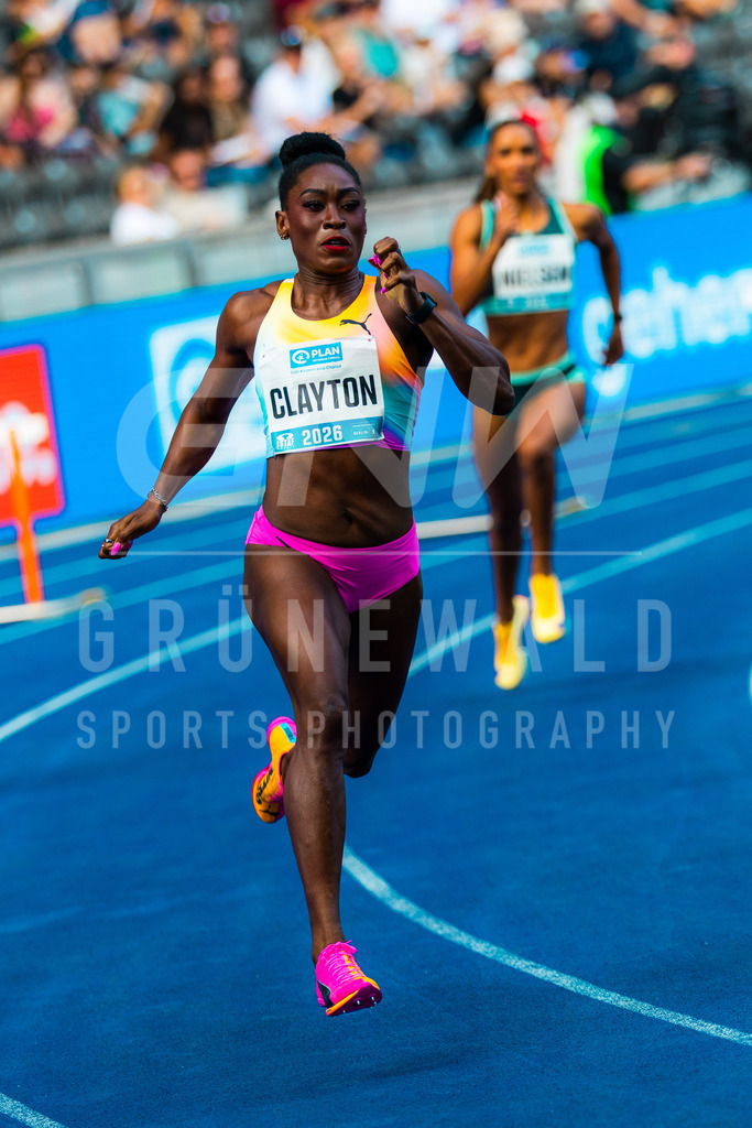 ISTAF_26-356 | Grünewald Sportsphotography