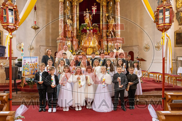 MAE-pic_303 | Der online Fotoshop des Inzeller Fotografen MAE - Marc Anton Eicher. Hier können Sie ihre Fotos und Stockfotos online bestellen als Download oder als Ausdruck, der ihnen bequem nach Hause geschickt wird.
Ihr Marc Anton Eicher - der Inzeller Fotograf - Realisiert mit Pictrs.com