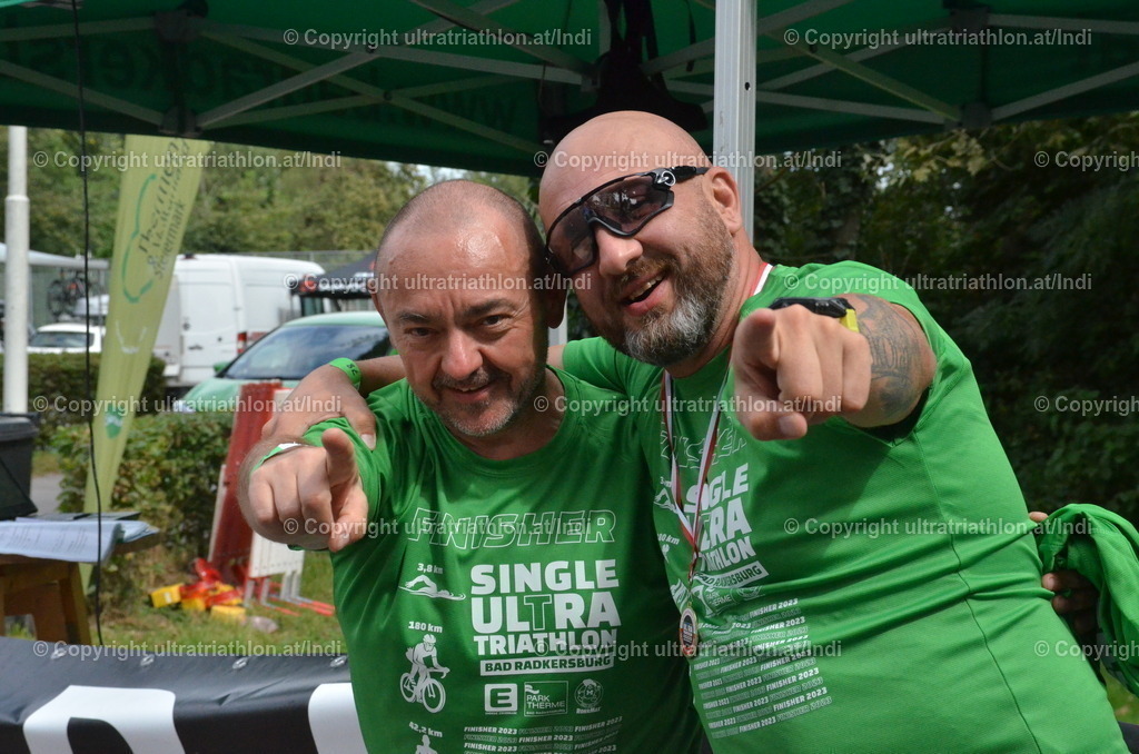 DSC_8260 | ultratriathlon