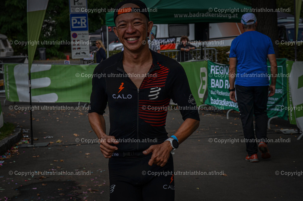 run-288 | ultratriathlon