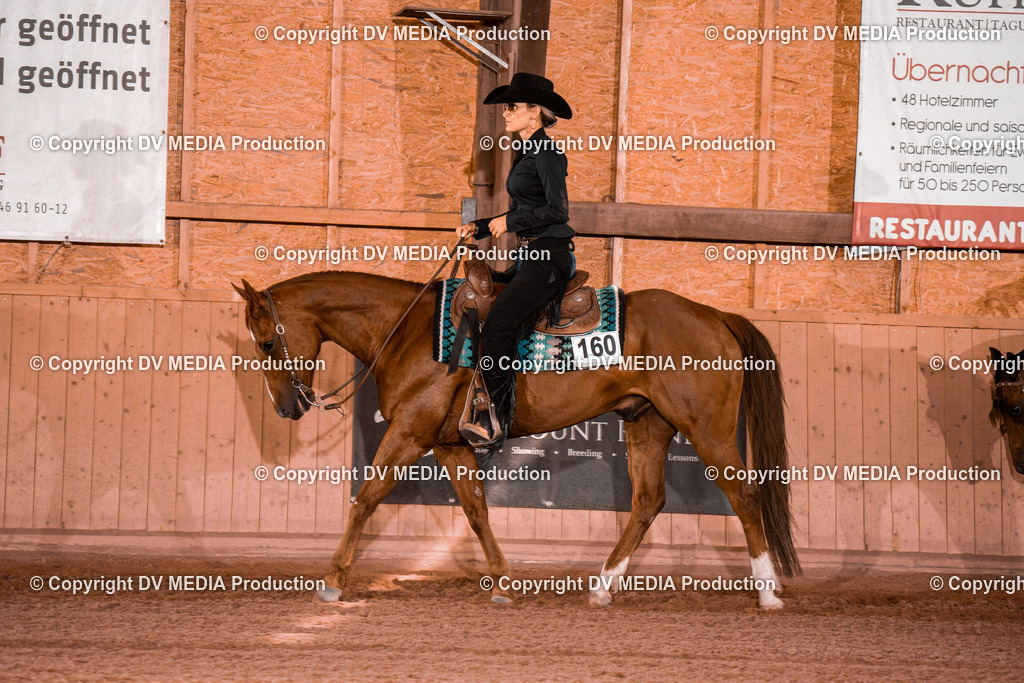 NE100887 | dv-media-shop - Realisiert mit Pictrs.com