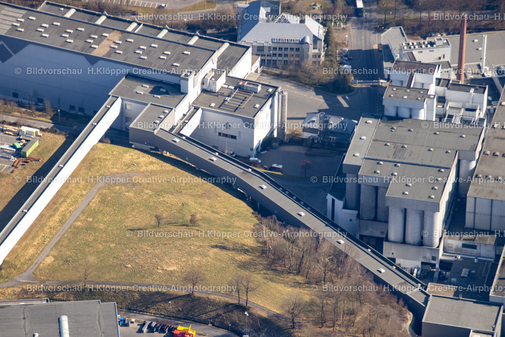 Veltins Brauerei Grevenstein-1362 | Veltins Brauerei Grevenstein , Sauerland NRW - Realisiert mit Pictrs.com