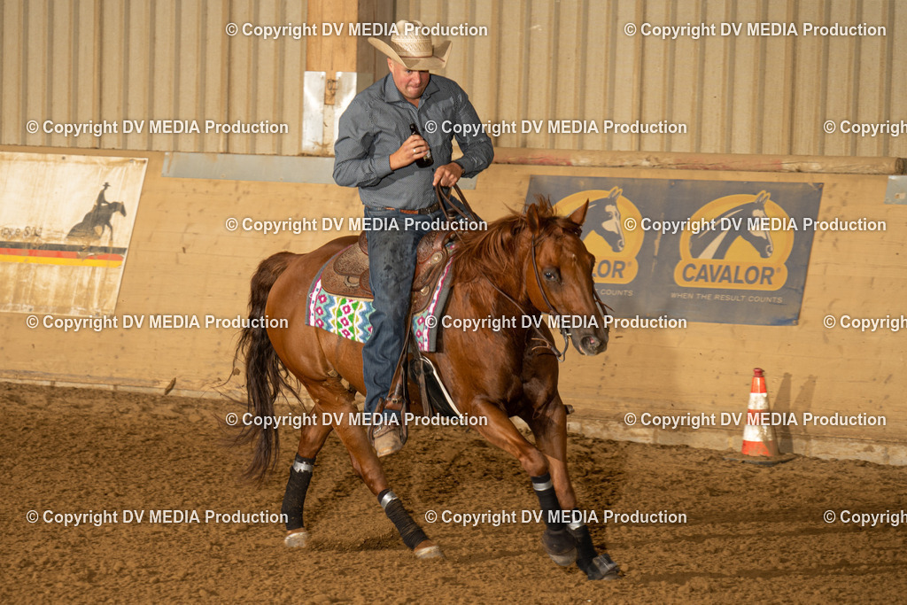 LAU00125 | dv-media-shop - Realisiert mit Pictrs.com