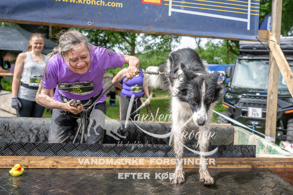 1013_ZZ90048 | kk-dogfotos