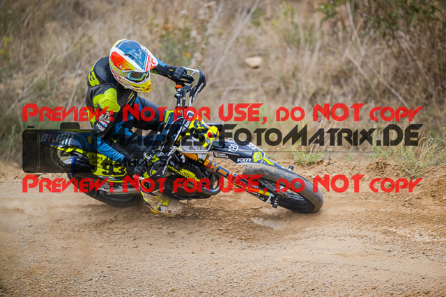 MaZZes_FotoMatrix_220813_7511 | S1