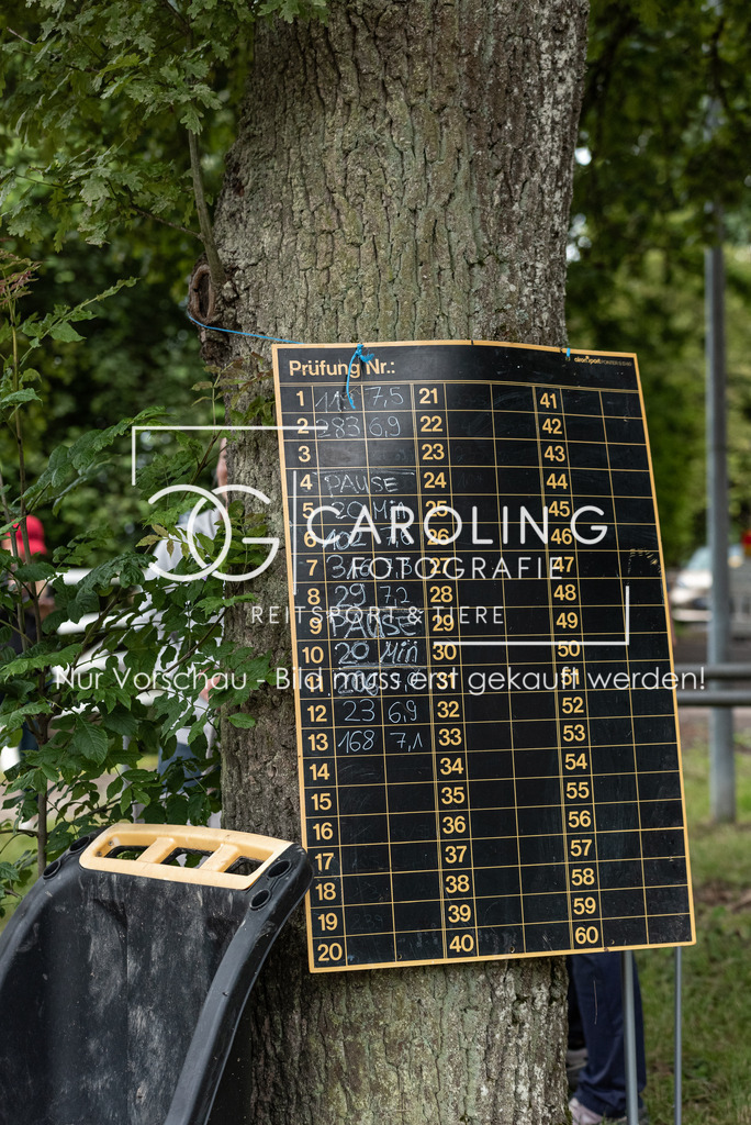 DSC_3259 | Turnierfotografin Carolin Gieschke, Turnierfotografie Carolin G Fotografie, Turnierfotos Kirchheim/Teck, Esslingen, Stuttgart, Bodenseekreis
