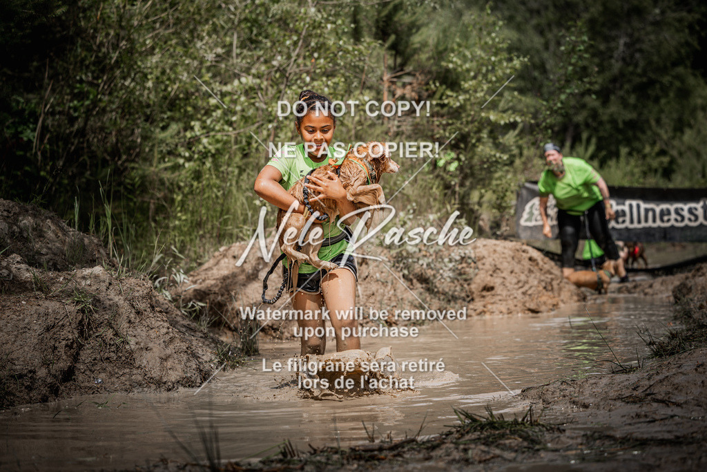 nelerasche_Hoope2026_Sa1200-1230_668 | nelerasche