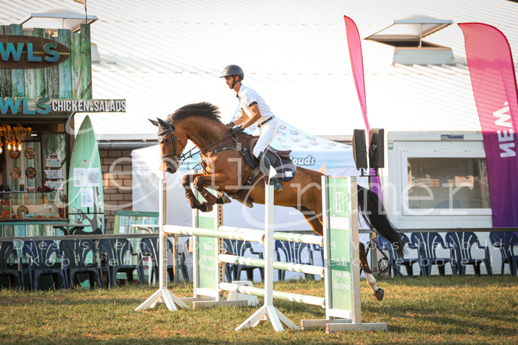 24.FrSpL00024 | Leoni Ertmer Photography - Realisiert mit Pictrs.com