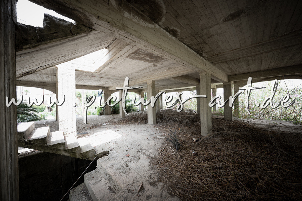 DSC09913 | pictures-art.de