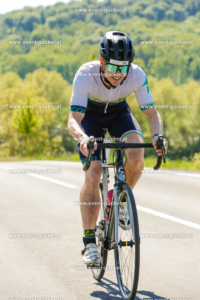 _IPS4408 | Sportfoto event-gucker Herbert Scherer
