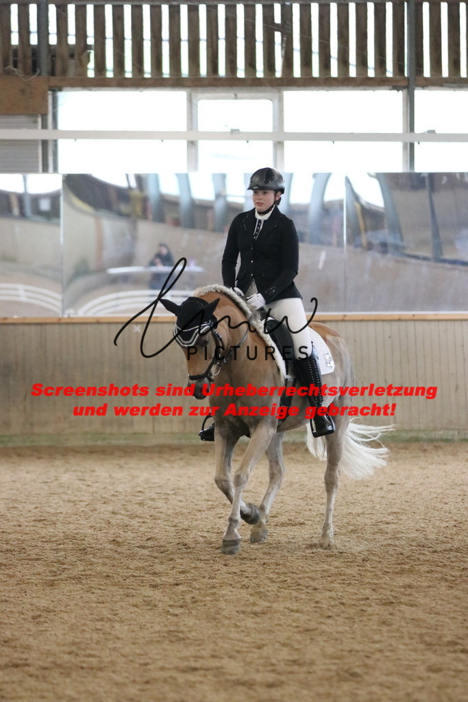 IMG_6871 | lmwpictures - Realisiert mit Pictrs.com