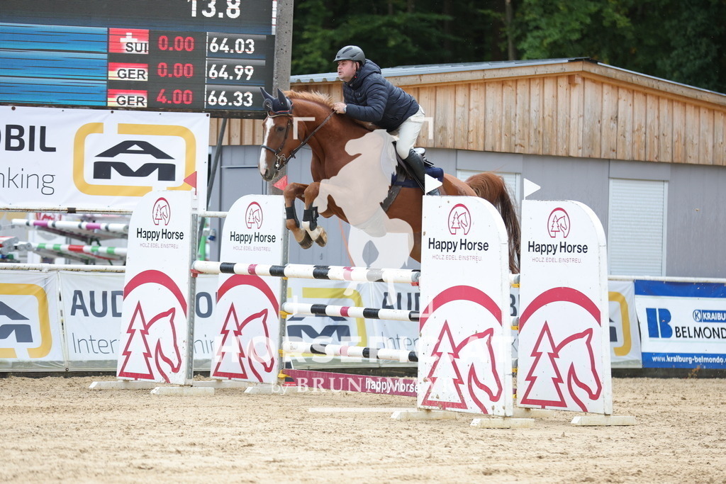 0P6A9192 | Willkommen bei Brunnmayr - Design & Fotografie – Ihrem Spezialisten für Reitturniere und Pferdeveranstaltungen in Oberösterreich, Salzburg und Bayern! Seit über 17 Jahren sind wir leidenschaftlich dabei.