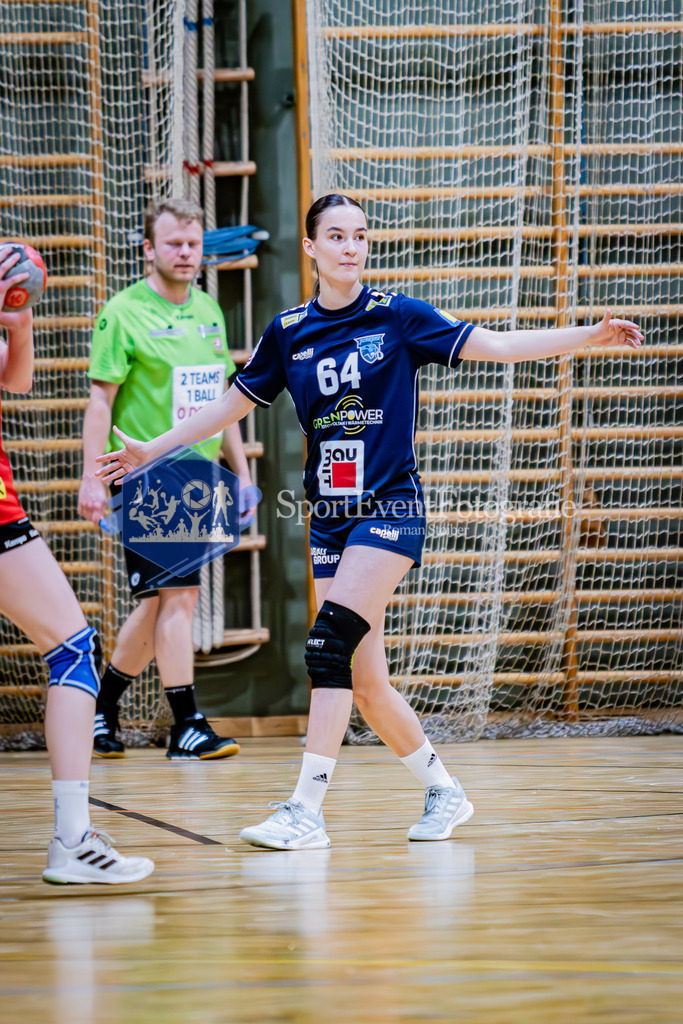 IMG_0028 | SportEventFotografie - Roman Stoiber