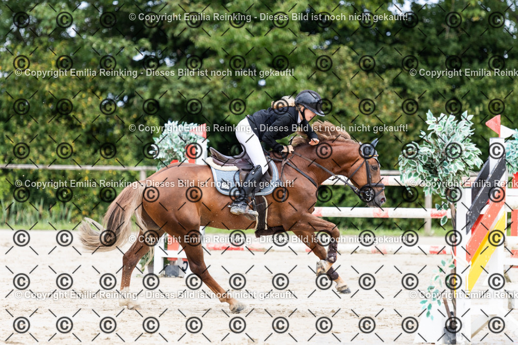 CL5A0966 | Emilia Reinking Fotografie - Realisiert mit Pictrs.com