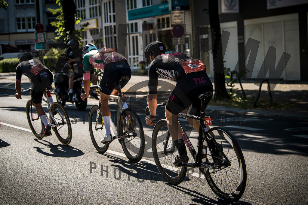 DKP-9377 | Drew Kaplan Photography