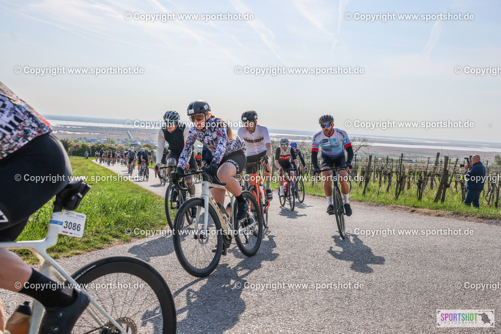 007A9570 | Neusiedlersee Radmarathon #neusiedlerseeradmarathon #neusiedlersee #nrm26 #yourpictrs #sportshot_your_pictrs