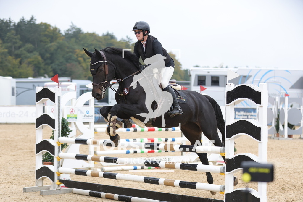 0P6A2159 | Willkommen bei Brunnmayr - Design & Fotografie – Ihrem Spezialisten für Reitturniere und Pferdeveranstaltungen in Oberösterreich, Salzburg und Bayern! Seit über 17 Jahren sind wir leidenschaftlich dabei.