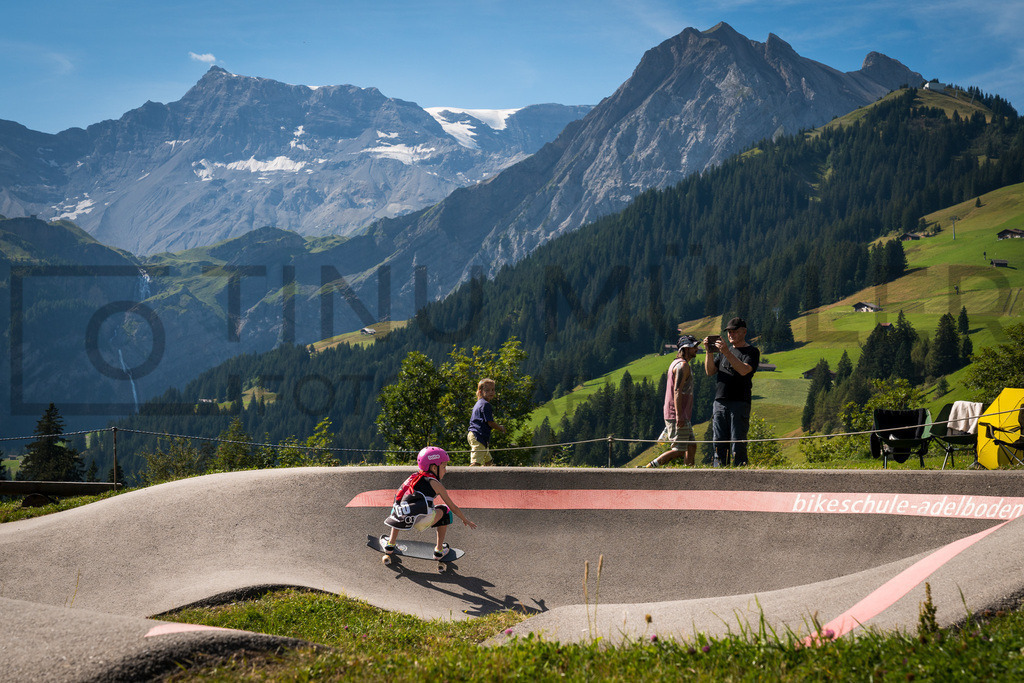 _DSC0828 | Tinu Müller Fotografie- Bildershop - Realisiert mit Pictrs.com