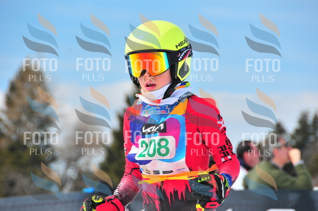 DSC_1911 | holidayphoto