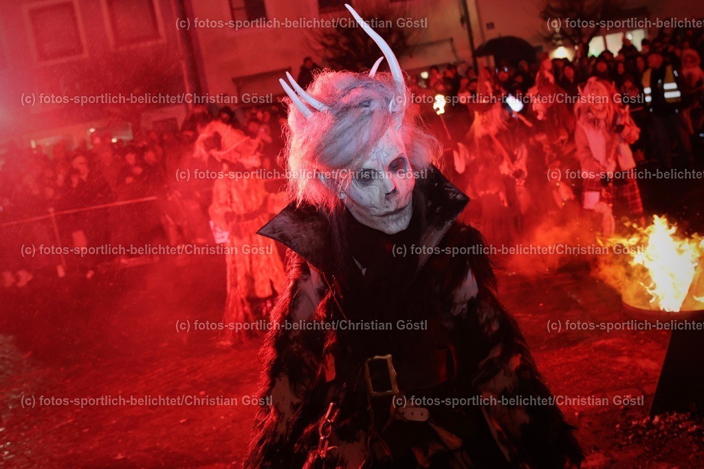 IMG_9439 | fotos-sportlich-belichtet - Realisiert mit Pictrs.com