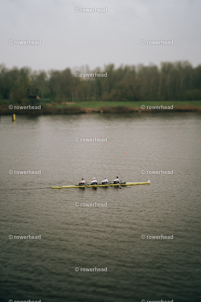 20240322_rowerhead_M4x_S0022_DSC09083 | rowerhead - Realisiert mit Pictrs.com